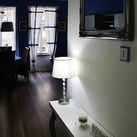 Lukas Karlsbad