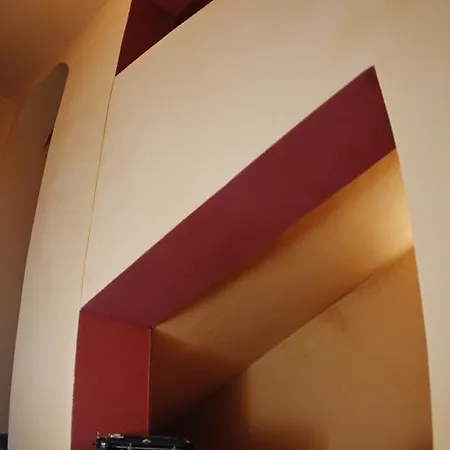Lukas Apartment Karlovy Vary