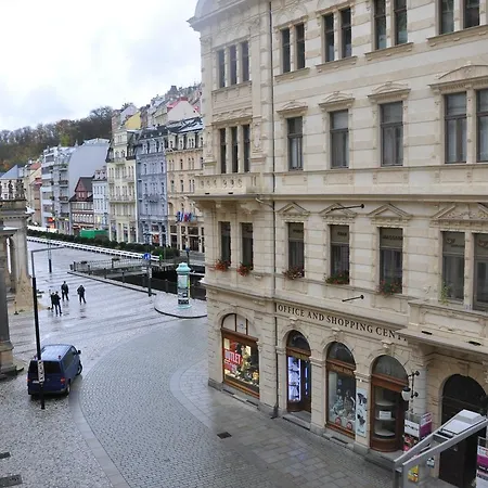 Lukas * Karlovy Vary