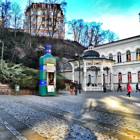 Lukas Karlovy Vary